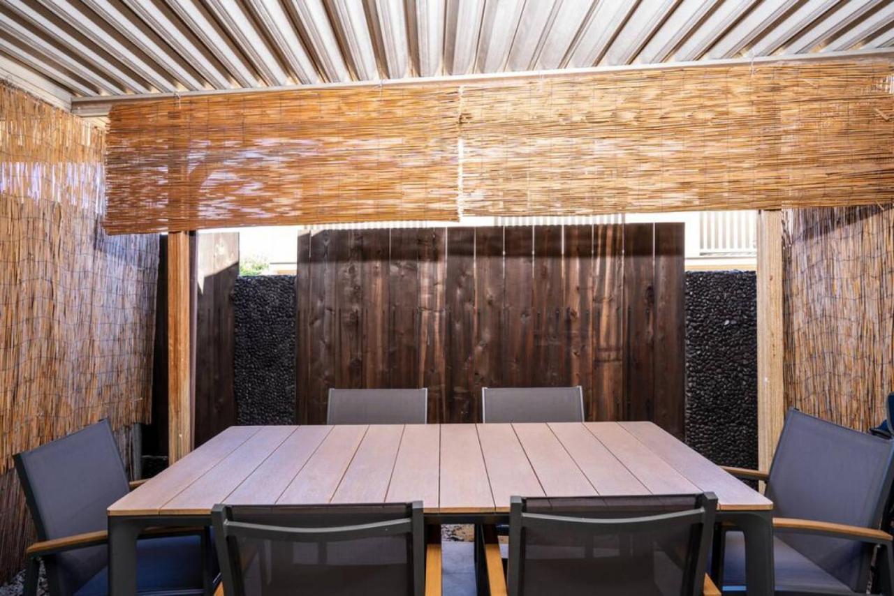Refreshing Renovation Walk To The Beach Kīhei Exterior foto